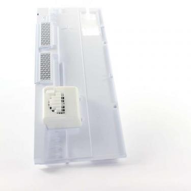 Samsung DA97-14501E Cover-Evaporator-Ref;Rf99
