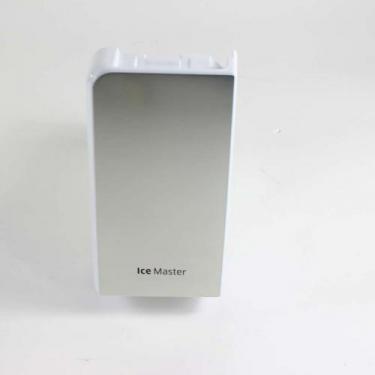 Samsung DA97-14504D Tray Ice;Rf9900Jc, Hot St