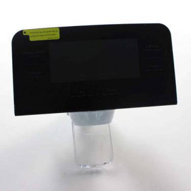 Samsung DA97-14703C Cover-Dispenser, Rs5000Ha