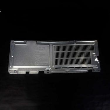 Samsung DA97-14735A Cover-Comp, Rsh240A,T0.25