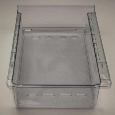Samsung DA97-14791A Case-Basket-Freezer, Up;F