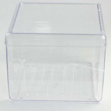 Samsung DA97-15043A Case-Basket-Freezer, Rs-H