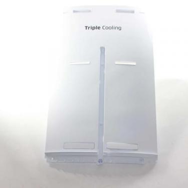 Samsung DA97-15409D Cover-Evaporator-Refriger