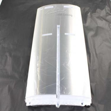 Samsung DA97-15409G Cover-Evaporator-Refriger
