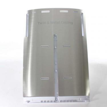 Samsung DA97-16028A Cover-Evaporator-Refriger