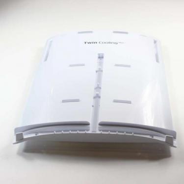 Samsung DA97-16028B Cover-Evaporator-Refriger