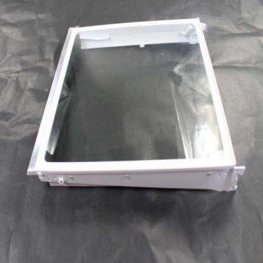 Samsung DA97-16220D Shelf Insert-Ref Fix;Rf90