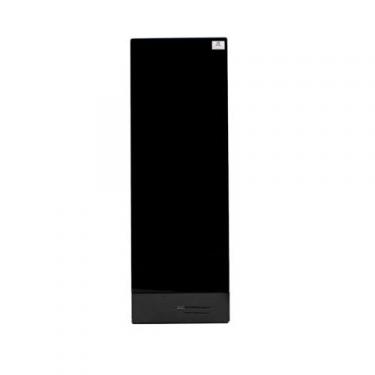 Samsung DA97-16622Z Cover-Display; Rf9500N, 3
