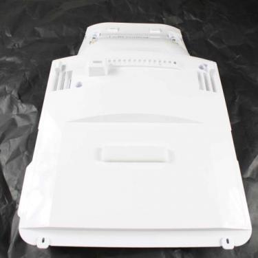 Samsung DA97-16666A Cover-Evaporator-Ref;Ssed