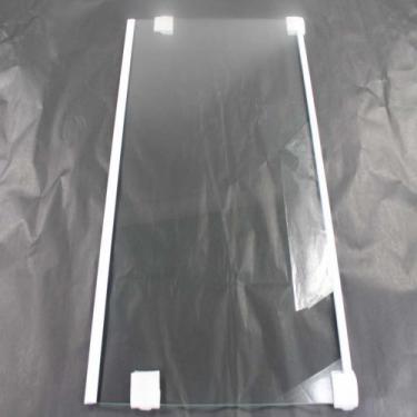 Samsung DA97-17478A Shelf Glass-Ref; Rt6500M,
