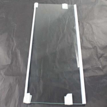 Samsung DA97-17479A Shelf Glass-Fre;Rt6500M,1
