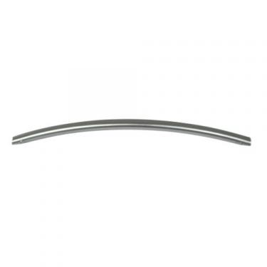 Samsung DA97-18629A Handle-Fre;Nw2-Fdr,Real S
