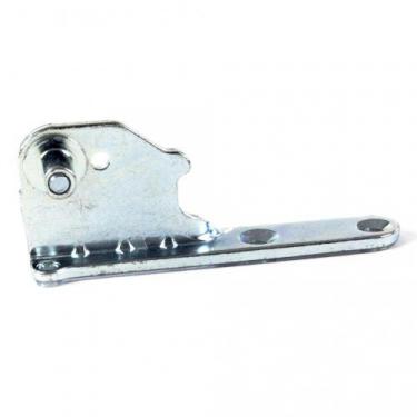 Samsung DA97-20280A Hinge-Middle Right;Nw2-Fd