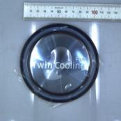 Samsung DA99-04209A Accessory-Twin Cooling, R