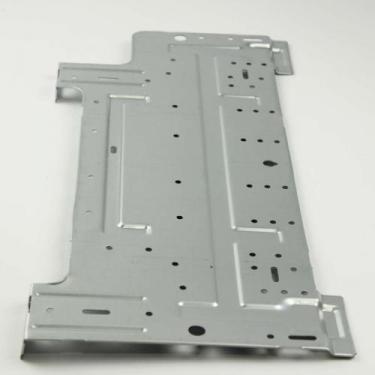 Samsung DB70-00214A Plate-Hanger; V2 All Mode