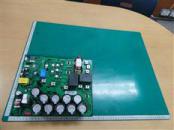 Samsung DB92-03337A PC Board-Inverter; Invert