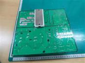 Samsung DB92-03526C PC Board-Inverter; Invert