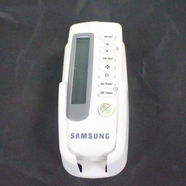 Samsung DB93-00251G Remote Control; Remote Tr