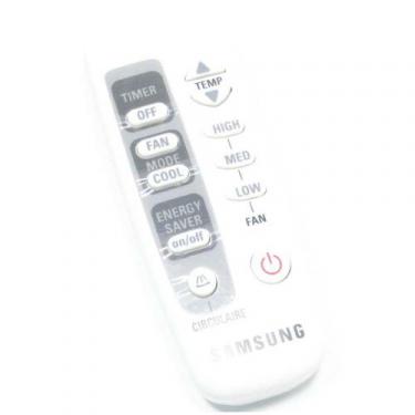 Samsung DB93-00284B Remote Control; Remote Tr