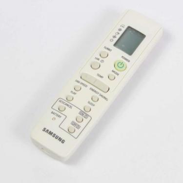 Samsung DB93-03012K Remote Control; Remote Tr