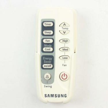 Samsung DB93-03018N Remote Control; Remote Tr