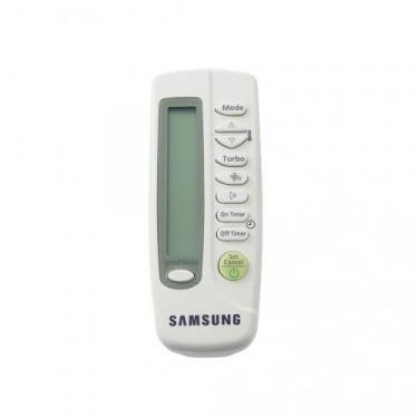 Samsung DB93-03170Z Remote Control; Remote Tr