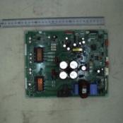Samsung DB93-10939A PC Board-Main, Out; Main,