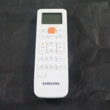 Samsung DB93-11115K Remote Control; Remote Tr