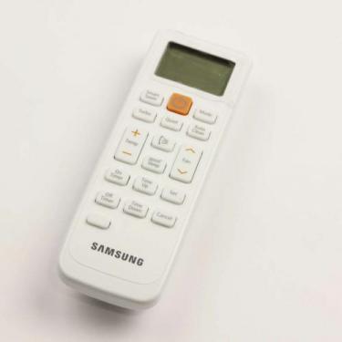 Samsung DB93-11115Y Remote Control; Remote Tr