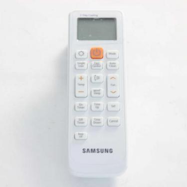 Samsung DB93-14195B Wireless Remocon;A3050(Rs
