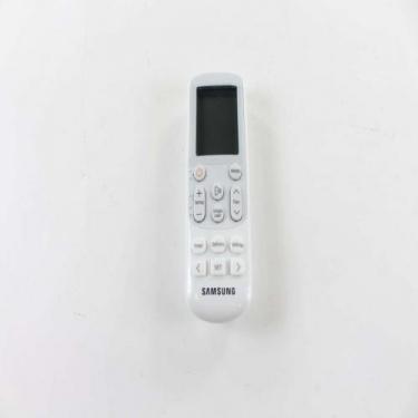 Samsung DB93-15882Q Remote Control; Remote Tr