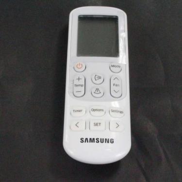Samsung DB93-15882S Wireless Remocon;Arh-5112