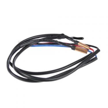 Samsung DB95-05163A Thermistor In; 103At, 200
