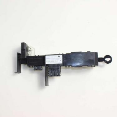 Samsung DC34-00024D Switch Door Lock;Ac120V,1