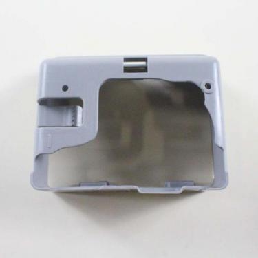 Samsung DC61-01696A Guide Cover Filter;Sew-Hf