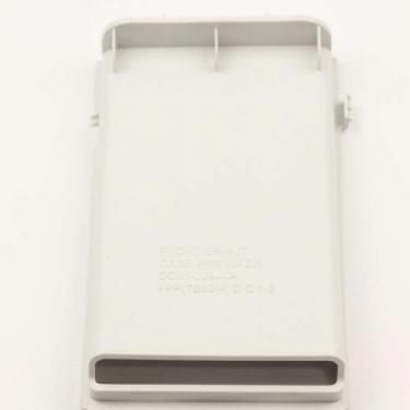 Samsung DC61-02444A Case-Pre Wash;Frontier-Pj