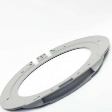 Samsung DC61-02634A Holder Glass; Wf520, Pp,