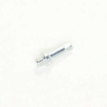 Samsung DC61-03402A Guide Pin;Hudson,Swrch10A