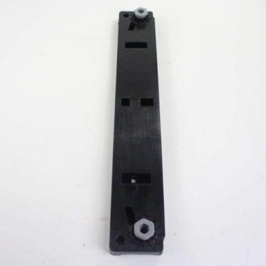 Samsung DC61-03981A Stand Base; Base Stand, P