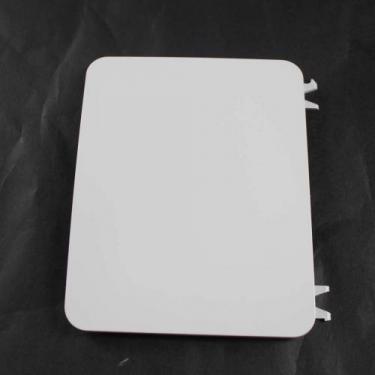 Samsung DC63-01264A Cover-Filter; Wf520, Abs,