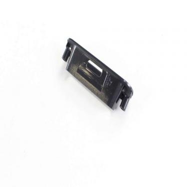 Samsung DC63-01918C Cover-Door Switch; Wa50K8