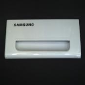 Samsung DC64-00808A Panel-Drawer; P/R/F/Slim,