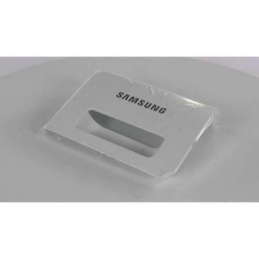 Samsung DC64-02661A Panel Drawer;Bigbang2,Abs