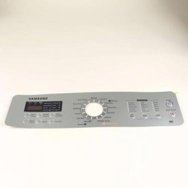 Samsung DC64-02730F Inlay-Panel;Dv5471Aew/Xaa
