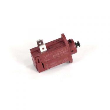 Samsung DC66-00699A Actuator-Thermal, Thermo,