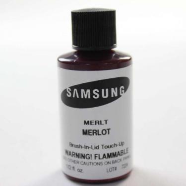 Samsung DC81-00652A Paint-Touch Up, Merlot