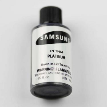 Samsung DC81-00653A Paint-Touch Up, Platinum