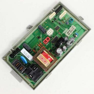 Samsung DC92-00123C PC Board-Main; P171, Big-