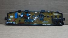Samsung DC92-00278B PC Board-Main; P171, Neo
