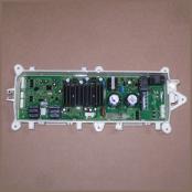 Samsung DC92-00301J PC Board-Main; P171, Big-
